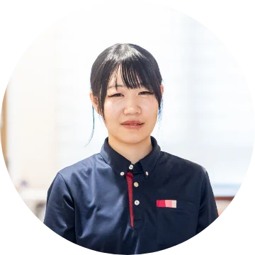顔